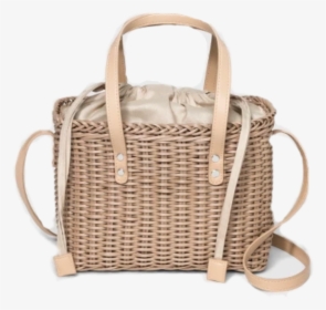 Tote Bag, HD Png Download, Free Download