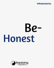 Be-honest - Mediquest, HD Png Download, Free Download