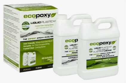 We Have Liquid Plastic, Uvpoxy And Colour Pigments - Ecopoxy Liquid Plastic, HD Png Download, Free Download