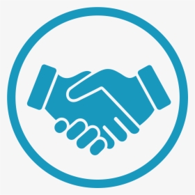 Handshake Png, Transparent Png, Free Download