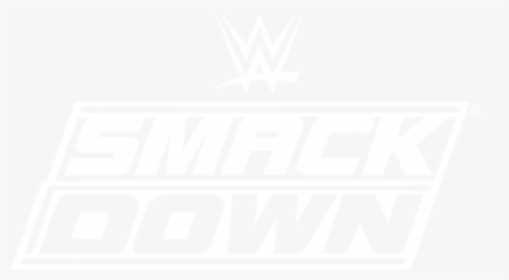 Transparent Wwe Smackdown Logo, HD Png Download, Free Download