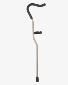 Crutch Png -crutches Png, Download Png Image With Transparent - Pipe, Png Download, Free Download
