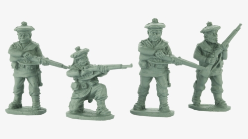 Soldier, HD Png Download, Free Download