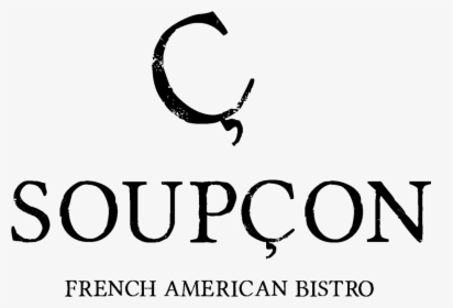 Soupcon - Calligraphy, HD Png Download, Free Download