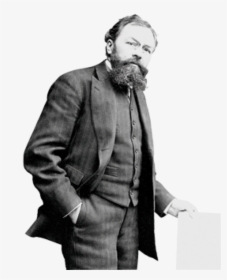 Transparent French Moustache Png - Andre Michelin, Png Download, Free Download