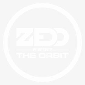 Zedd Orbit Tour, HD Png Download, Free Download