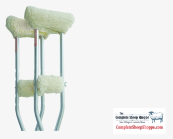 Chair, HD Png Download, Free Download