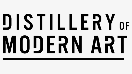 Distillery Of Modern Art - Parallel, HD Png Download, Free Download