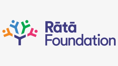 Rata Foundation Logo, HD Png Download, Free Download