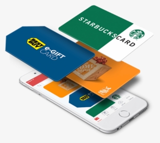 Gift Card Trading, HD Png Download, Free Download
