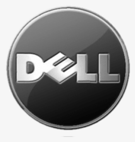 Dell, HD Png Download, Free Download