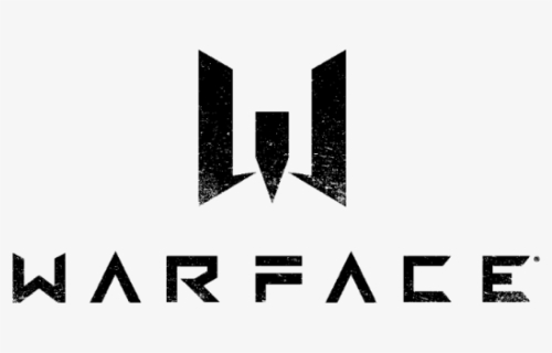 Thumb Image - Logo Da Warface Em Png, Transparent Png, Free Download