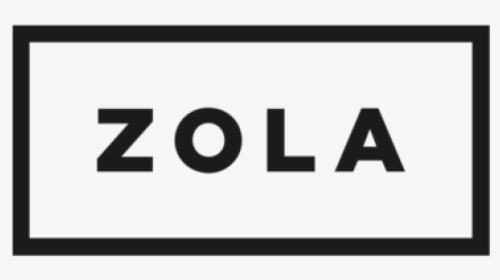 Zola, HD Png Download, Free Download