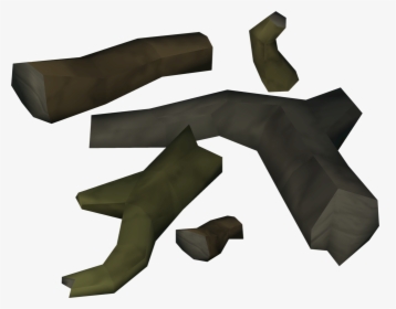The Runescape Wiki - Khaki, HD Png Download, Free Download