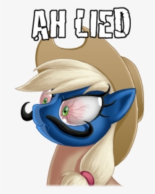 Applejack, HD Png Download, Free Download