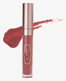 Honesty Matte Liquid Lipstick - Eye Liner, HD Png Download, Free Download