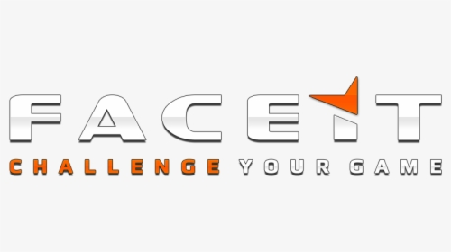 Faceit, HD Png Download, Free Download