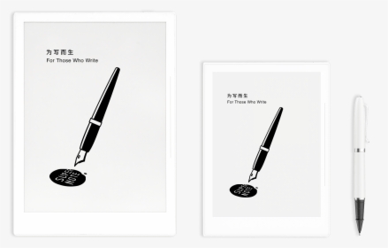Marking Tools, HD Png Download, Free Download