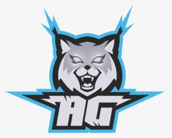 Ag - Ag Warface, HD Png Download, Free Download