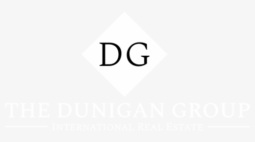 Graphic Design, HD Png Download, Free Download