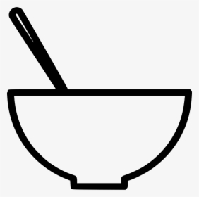 Appliances Soup Boul Spoon Restaurant Comments, HD Png Download, Free Download