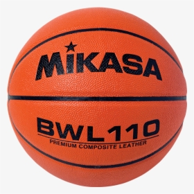 Bwl110 - Wilson Basketball, HD Png Download, Free Download