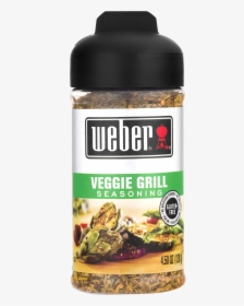 Weber Grill, HD Png Download, Free Download