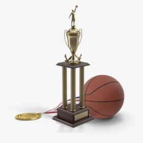 Group - Trophy, HD Png Download, Free Download