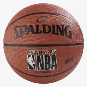 Basketballs Png, Transparent Png, Free Download
