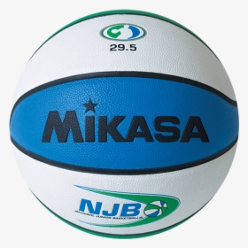 Bq1500njb - Mikasa Njb, HD Png Download, Free Download