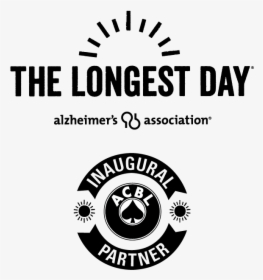 Alzheimer's Association, HD Png Download, Free Download