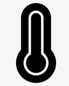 Clip Art, HD Png Download, Free Download