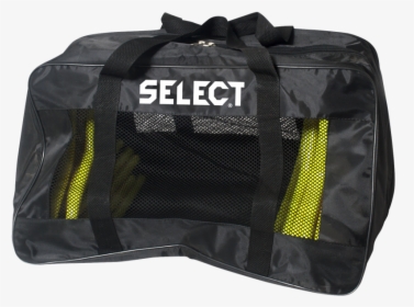 Training Hurdle Bag - Select Sport, HD Png Download, Free Download