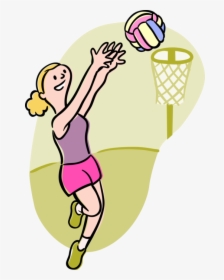 Transparent Basketballs Png, Png Download, Free Download