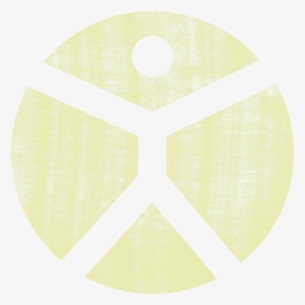 Circle, HD Png Download, Free Download