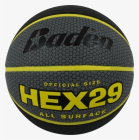 Pictures Of Basketballs - Beach Rugby, HD Png Download, Free Download