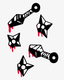 Clip Art, HD Png Download, Free Download