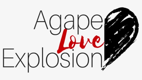 Transparent Explosion - Calligraphy, HD Png Download, Free Download