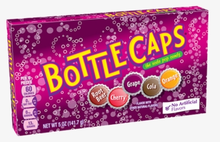 Bottle Caps - Graphic Design, HD Png Download, Free Download