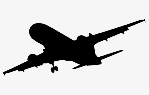 Plane Crash Png, Transparent Png, Free Download