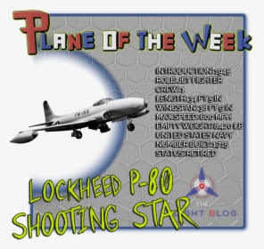 Transparent Fighter Jets Png - Airliner, Png Download, Free Download
