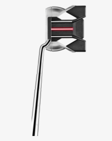 Taylormade Os Cb Putter, HD Png Download, Free Download