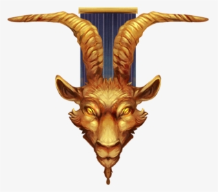 Bull, HD Png Download, Free Download