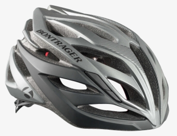 Bicycle Helmet - Bike Helmet Transparent Background, HD Png Download, Free Download