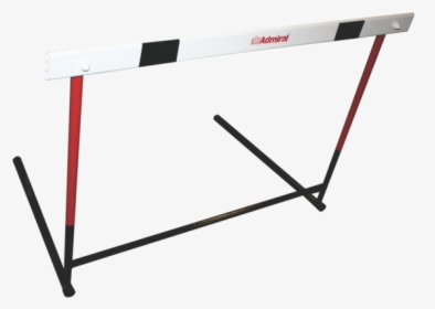 Hurdle, HD Png Download, Free Download