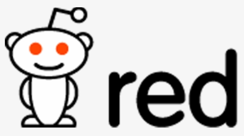 Reddit Is Looking For Someone Reddit Alien Transparent, HD Png Download, Free Download