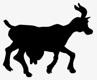 Goat, HD Png Download, Free Download