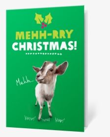 Goat, HD Png Download, Free Download