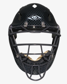 Edge® Pro Helmet - Transparent Hockey Helmet Png, Png Download, Free Download