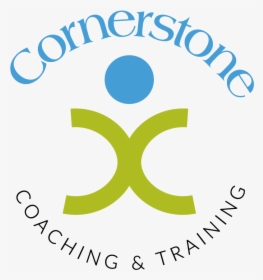 Cornerstone Logo Workshop Descriptions - Circle, HD Png Download, Free Download